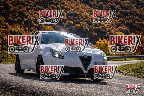 Forca d Acero 19-10-25 h12-32 1493