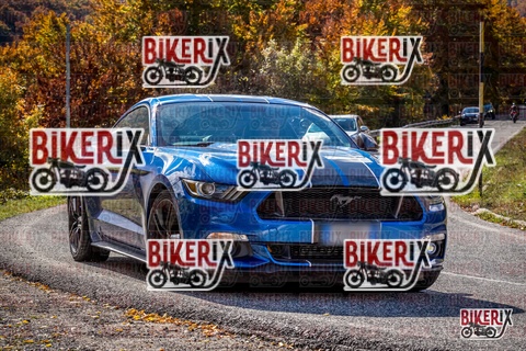 Forca d Acero 19-10-25 h12-32 1496