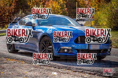 Forca d Acero 19-10-25 h12-32 1497