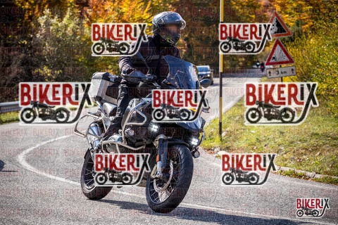 Forca d Acero 19-10-25 h12-32 1499