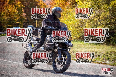 Forca d Acero 19-10-25 h12-32 1500