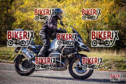 Forca d Acero 19-10-25 h12-32 1502