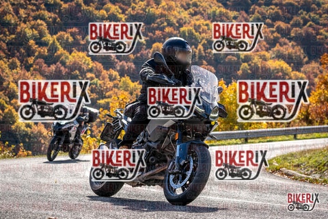 Forca d Acero 19-10-25 h12-32 1503