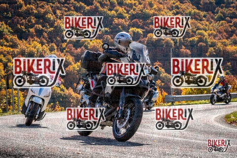 Forca d Acero 19-10-25 h12-32 1505