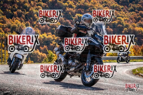 Forca d Acero 19-10-25 h12-32 1506