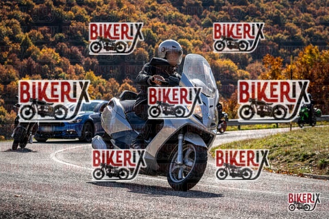 Forca d Acero 19-10-25 h12-32 1507