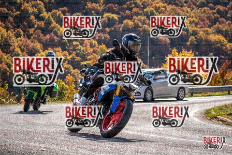 Forca d Acero 19-10-25 h12-32 1508