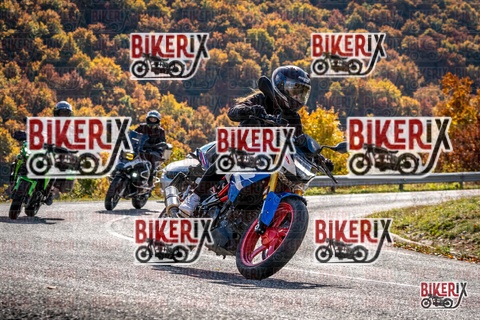 Forca d Acero 19-10-25 h12-32 1509