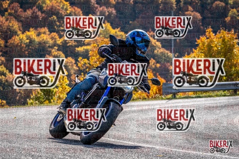 Forca d Acero 19-10-25 h12-32 1510