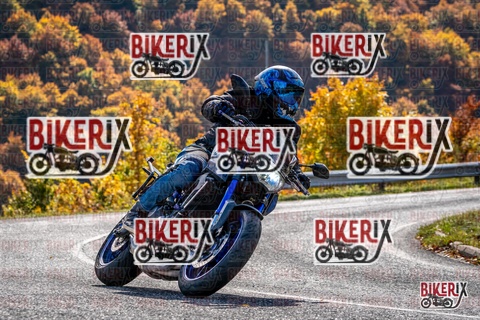 Forca d Acero 19-10-25 h12-32 1511