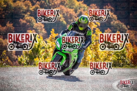 Forca d Acero 19-10-25 h12-34 1512