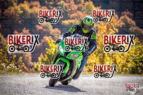 Forca d Acero 19-10-25 h12-34 1513