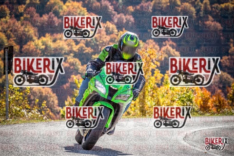 Forca d Acero 19-10-25 h12-34 1514