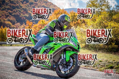 Forca d Acero 19-10-25 h12-34 1516