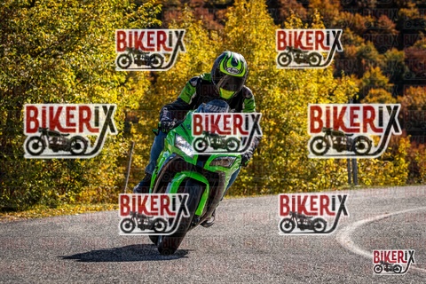 Forca d Acero 19-10-25 h12-34 1517