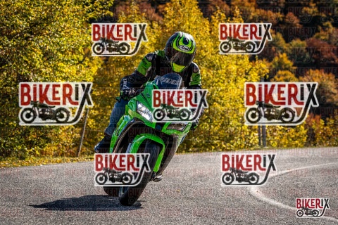 Forca d Acero 19-10-25 h12-34 1518