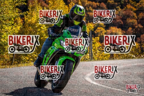 Forca d Acero 19-10-25 h12-34 1520