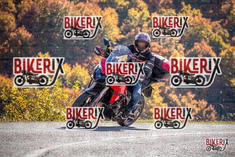 Forca d Acero 19-10-25 h12-34 1521