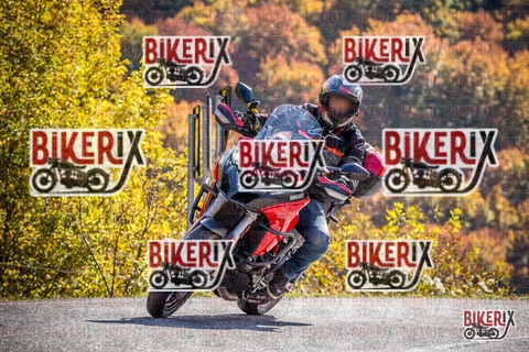 Forca d Acero 19-10-25 h12-34 1523