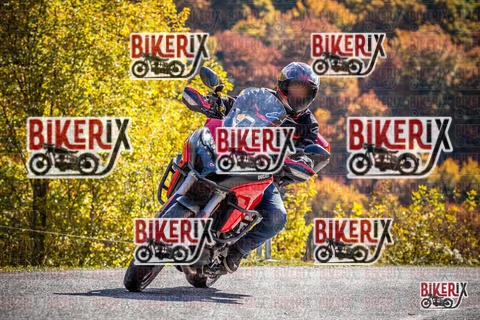 Forca d Acero 19-10-25 h12-34 1524