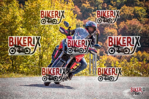 Forca d Acero 19-10-25 h12-34 1525