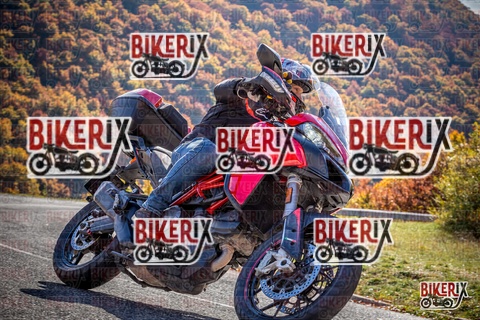 Forca d Acero 19-10-25 h12-34 1527