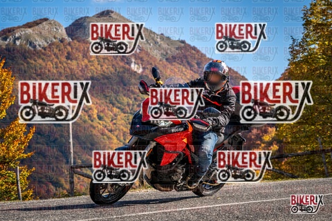 Forca d Acero 19-10-25 h12-35 1528