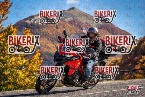 Forca d Acero 19-10-25 h12-35 1529