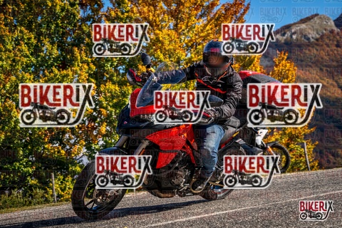 Forca d Acero 19-10-25 h12-35 1530