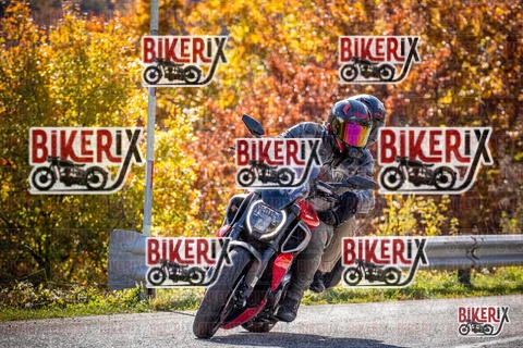 Forca d Acero 19-10-25 h12-35 1531