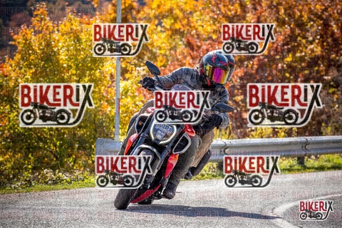 Forca d Acero 19-10-25 h12-35 1532