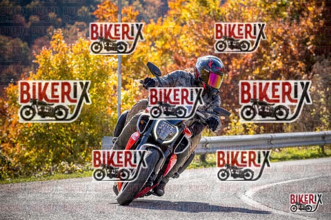 Forca d Acero 19-10-25 h12-35 1533