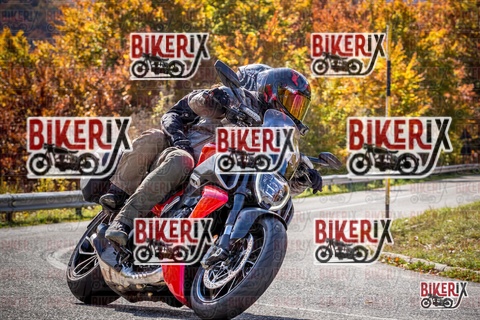 Forca d Acero 19-10-25 h12-35 1535