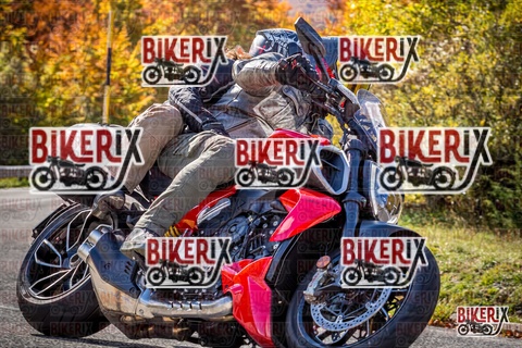 Forca d Acero 19-10-25 h12-35 1536