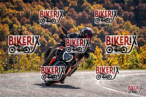 Forca d Acero 19-10-25 h12-36 1537