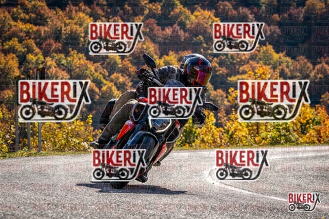 Forca d Acero 19-10-25 h12-36 1538