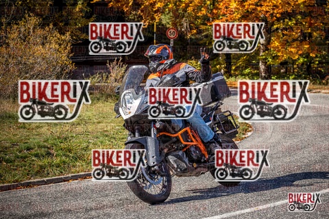 Forca d Acero 19-10-25 h12-36 1539