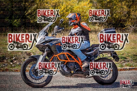 Forca d Acero 19-10-25 h12-36 1540