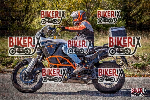 Forca d Acero 19-10-25 h12-36 1541