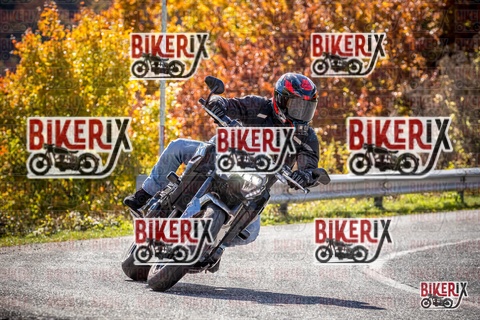 Forca d Acero 19-10-25 h12-36 1542