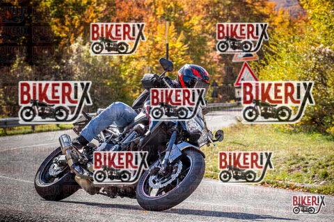 Forca d Acero 19-10-25 h12-36 1543