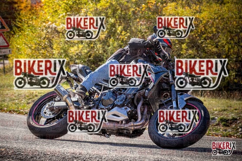 Forca d Acero 19-10-25 h12-36 1544