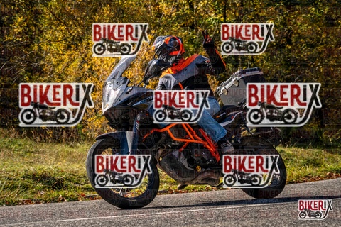 Forca d Acero 19-10-25 h12-36 1545