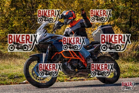 Forca d Acero 19-10-25 h12-36 1546