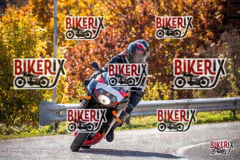 Forca d Acero 19-10-25 h12-36 1547