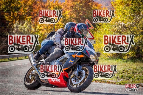 Forca d Acero 19-10-25 h12-36 1549