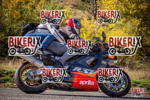 Forca d Acero 19-10-25 h12-36 1551