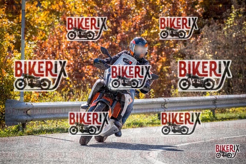 Forca d Acero 19-10-25 h12-36 1553