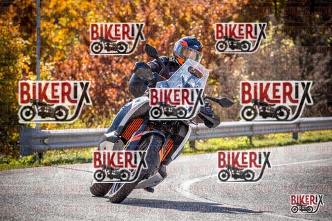 Forca d Acero 19-10-25 h12-36 1554