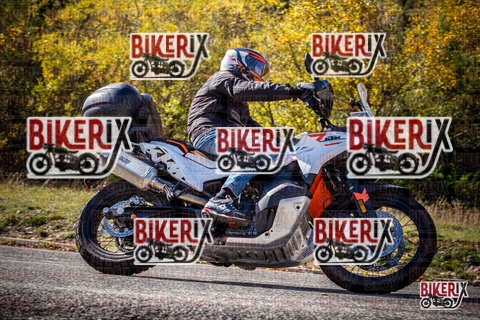 Forca d Acero 19-10-25 h12-36 1556